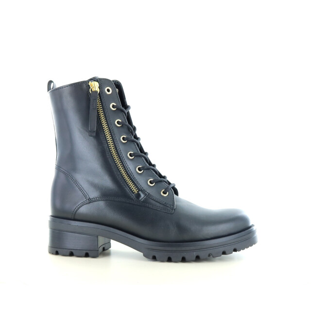 Gabor 261.90.524 Boots Zwart 261.90.524 large