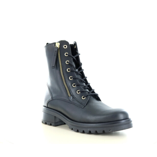 Gabor 261.90.524 Boots Zwart 261.90.524 large