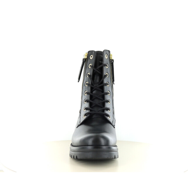 Gabor 261.90.524 Boots Zwart 261.90.524 large