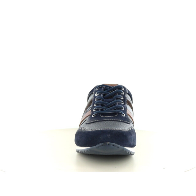 Australian Footwear Camaro wijdte g 131.80.316 large