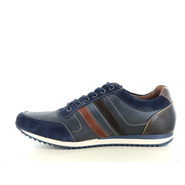 Australian Footwear Camaro wijdte g 131.80.316 large