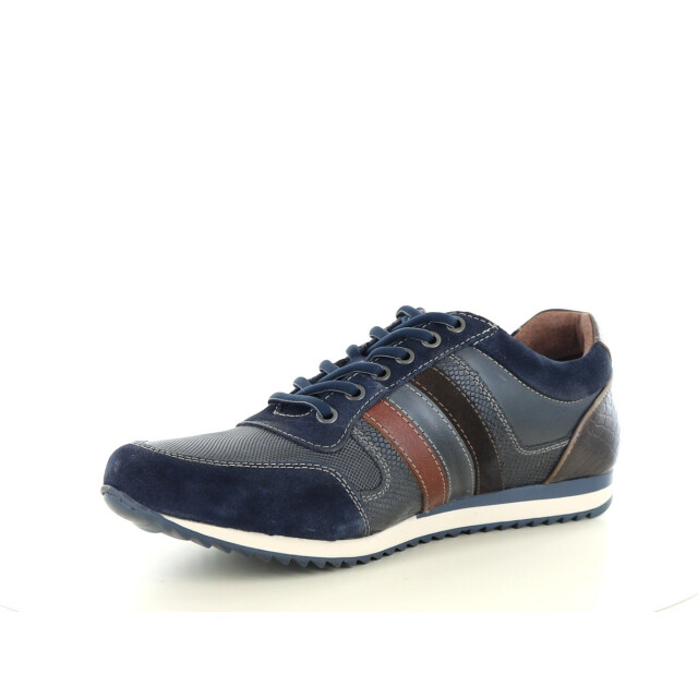 Australian Footwear Camaro wijdte g 131.80.316 large