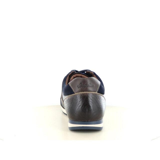 Australian Footwear Camaro wijdte g 131.80.316 large