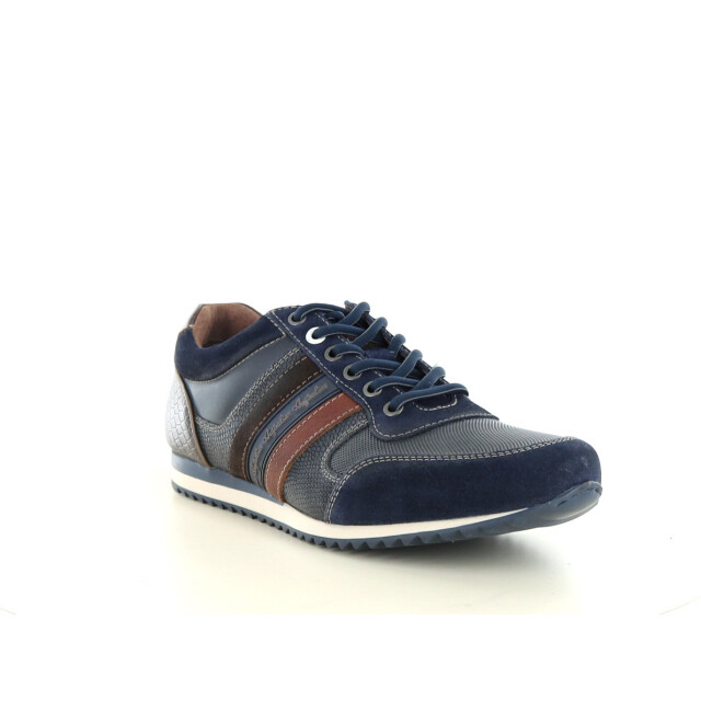 Australian Footwear Camaro wijdte g 131.80.316 large
