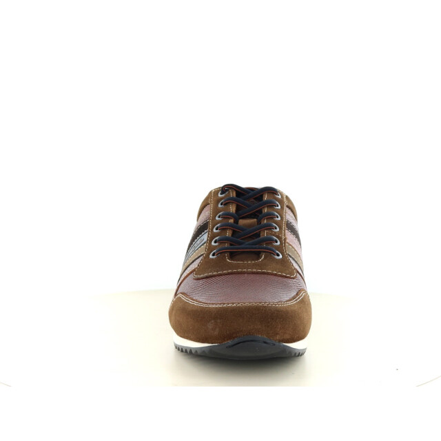 Australian Footwear Camaro wijdte g 131.33.168 large