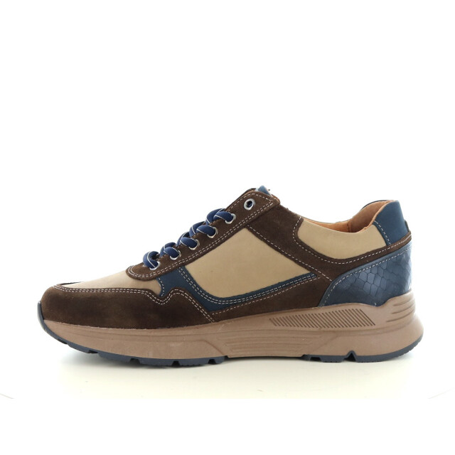 Australian Footwear Connery wijdte h 131.31.228 large