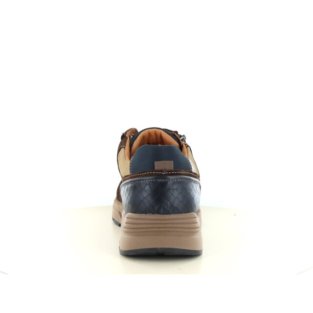 Australian Footwear Connery wijdte h 131.31.228 large