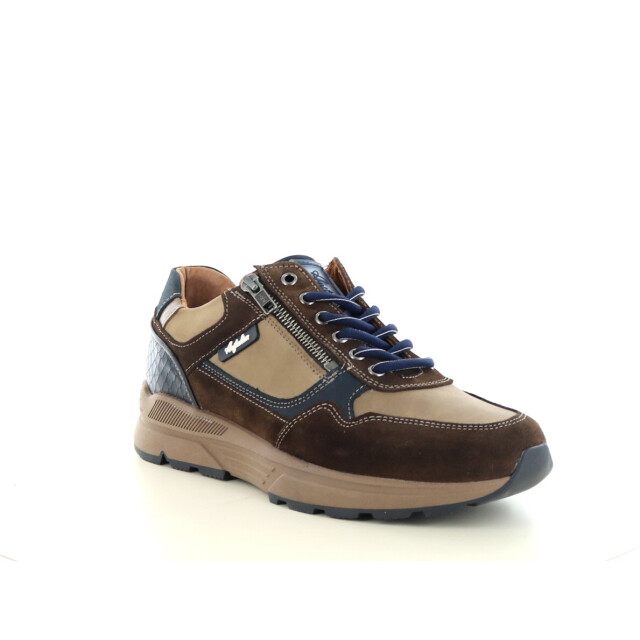 Australian Footwear Connery wijdte h 131.31.228 large