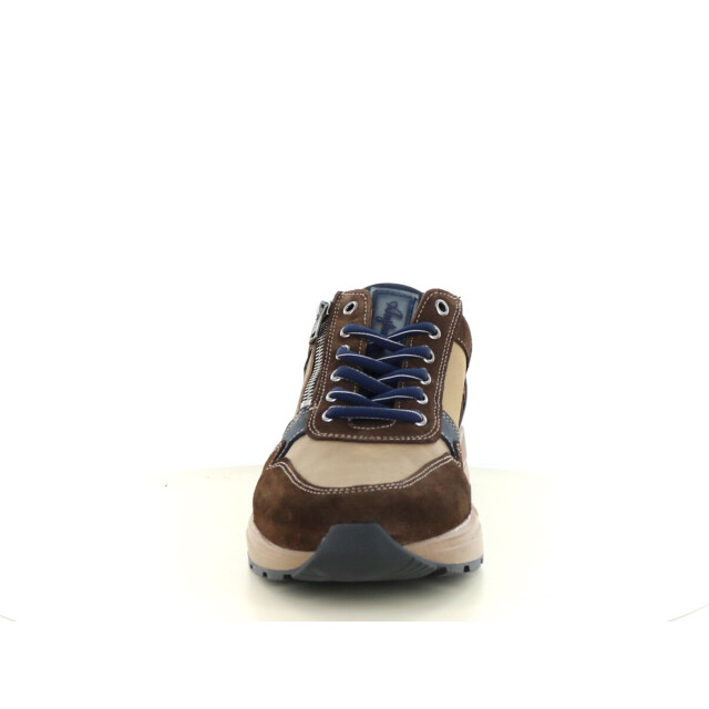 Australian Footwear Connery wijdte h 131.31.228 large