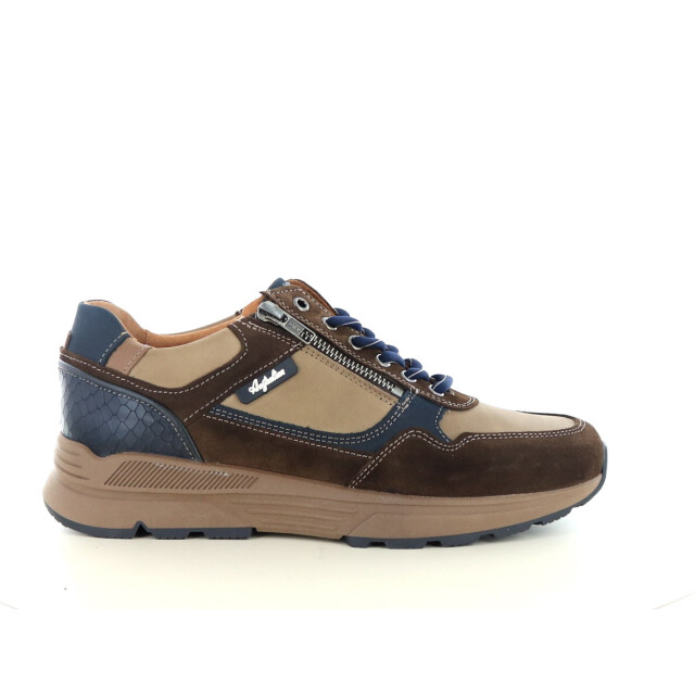 Australian Footwear Connery wijdte h 131.31.228 large