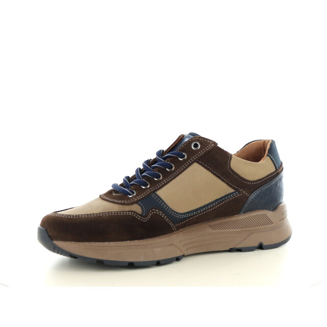 Australian Footwear Connery wijdte h 131.31.228 large