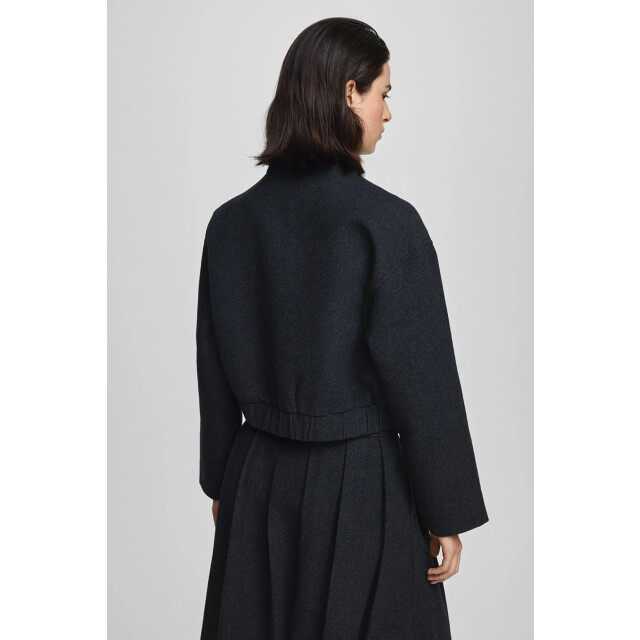 Moss Copenhagen 19232 seba jacket 19232 Seba Jacket large
