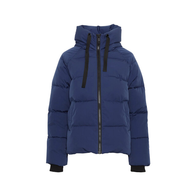 Moss Copenhagen 19211 pavinaria short jacket 19211 Pavinaria Short Jacket large
