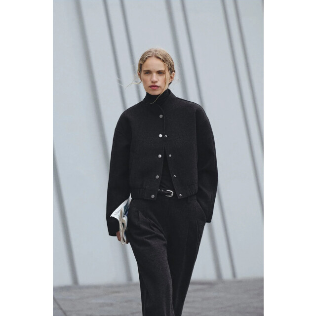Moss Copenhagen 19232 seba jacket 19232 Seba Jacket large