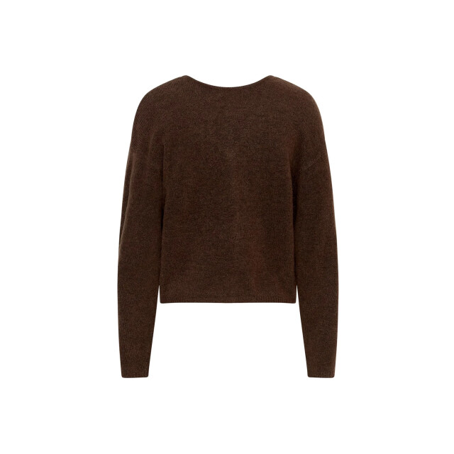 Moss Copenhagen 19257 milania hope cardigan 19257 Milania Hope Cardigan large