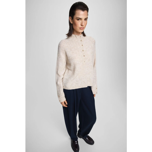 Moss Copenhagen 19260 milania hope pullover 19260 Milania Hope Pullover large