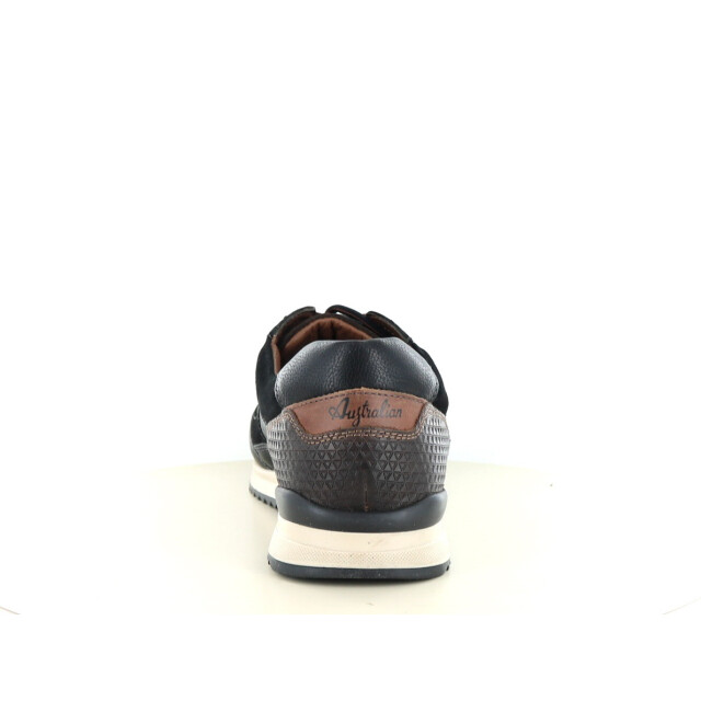Australian Footwear Filmon wijdte g 131.90.227 large