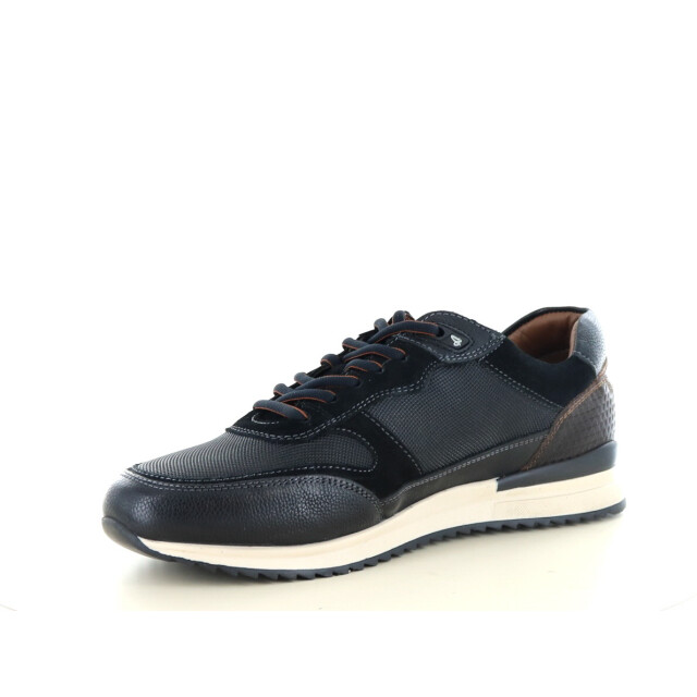 Australian Footwear Filmon wijdte g 131.90.227 large
