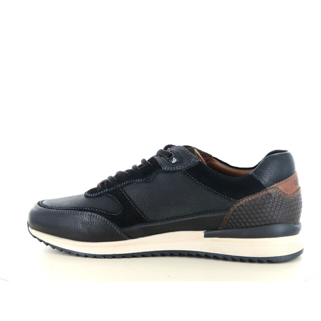 Australian Footwear Filmon wijdte g 131.90.227 large