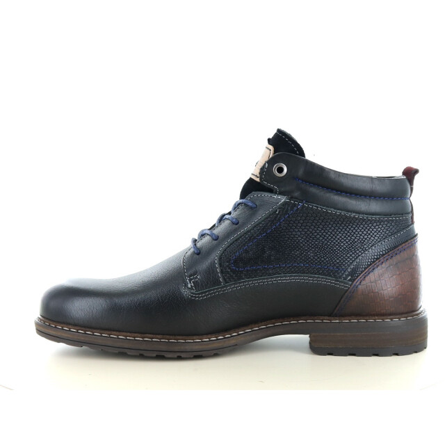 Australian Footwear Conley 161.90.192 161.90.192 large