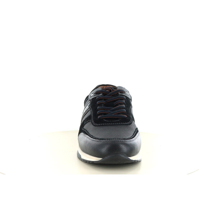 Australian Footwear Filmon wijdte g 131.90.227 large