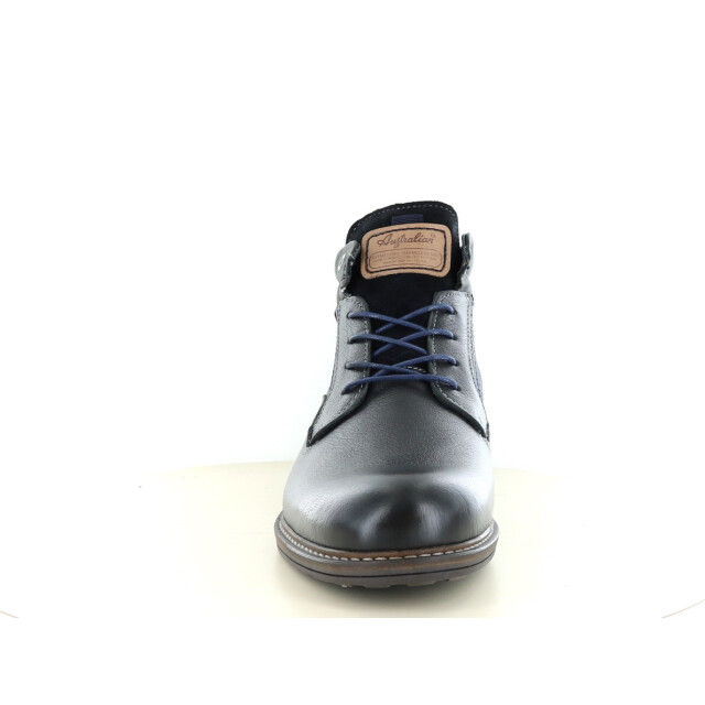 Australian Footwear Conley 161.90.192 161.90.192 large