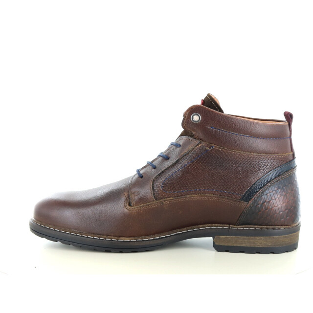 Australian Footwear Conley 161.33.191 161.33.191 large