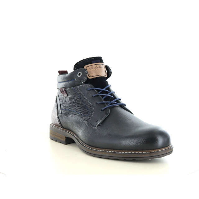 Australian Footwear Conley 161.90.192 161.90.192 large