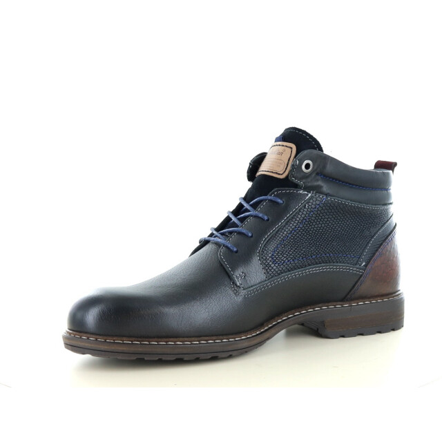 Australian Footwear Conley 161.90.192 161.90.192 large