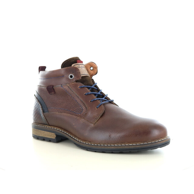 Australian Footwear Conley 161.33.191 161.33.191 large