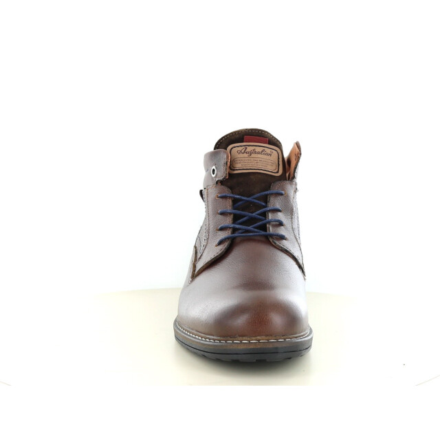 Australian Footwear Conley 161.33.191 161.33.191 large