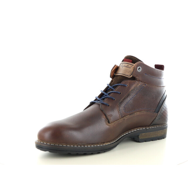 Australian Footwear Conley 161.33.191 161.33.191 large