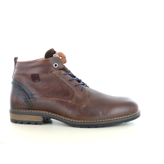 Australian Footwear Conley 161.33.191 161.33.191 large