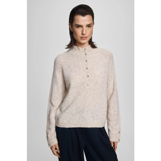 Moss Copenhagen 19260 milania hope pullover 19260 Milania Hope Pullover large