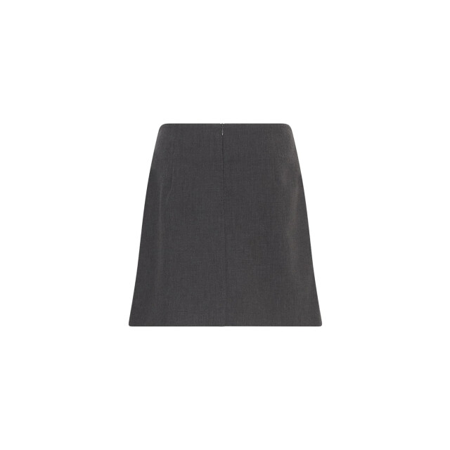 Moss Copenhagen 19340 jayden henrike skirt 19340 Jayden Henrike Skirt large