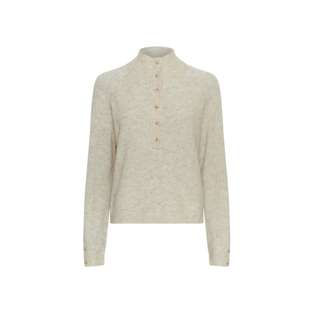 Moss Copenhagen 19260 milania hope pullover 19260 Milania Hope Pullover large