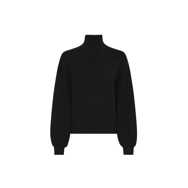 Moss Copenhagen 18809 mercy east pullover 18809 Mercy East Pullover large