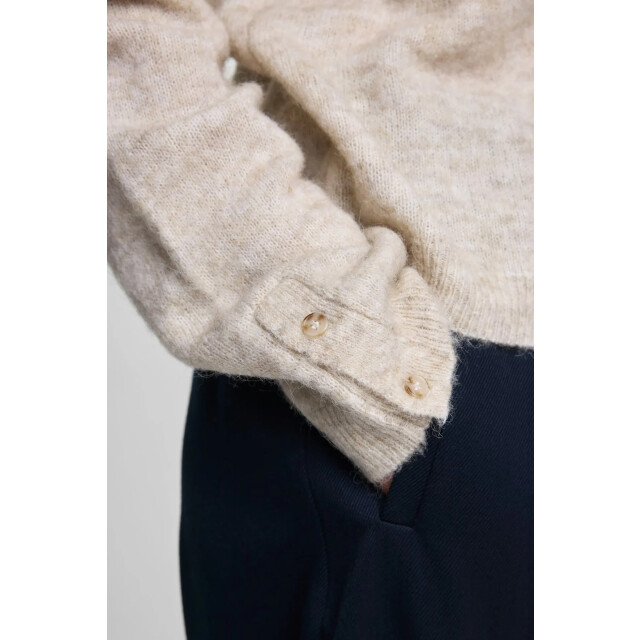 Moss Copenhagen 19260 milania hope pullover 19260 Milania Hope Pullover large
