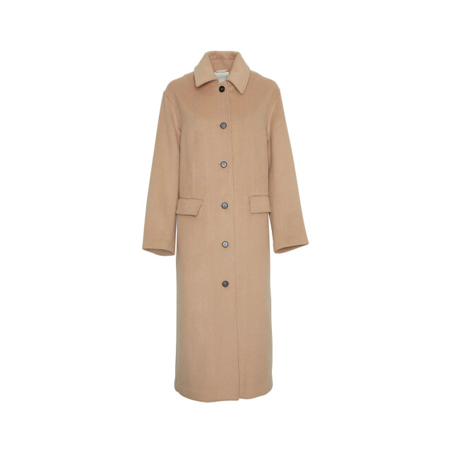 Moss Copenhagen 19217 peyton coat 19217 Peyton Coat large