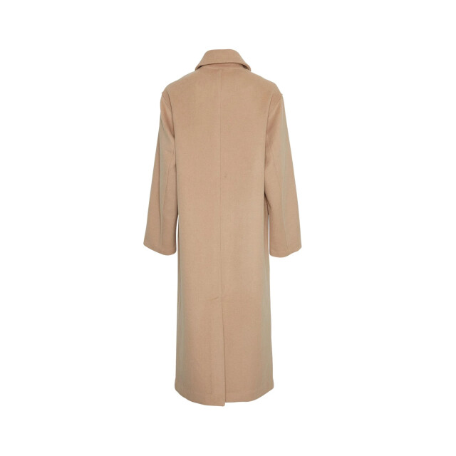 Moss Copenhagen 19217 peyton coat 19217 Peyton Coat large