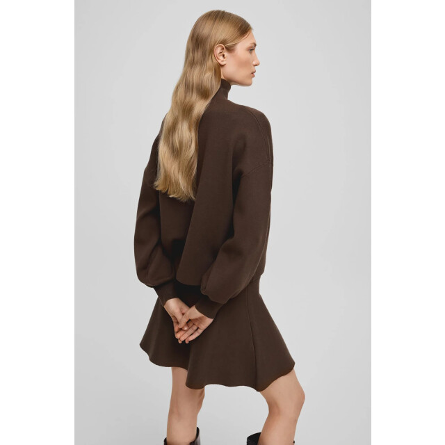 Moss Copenhagen 18809 mercy east pullover 18809 Mercy East Pullover large