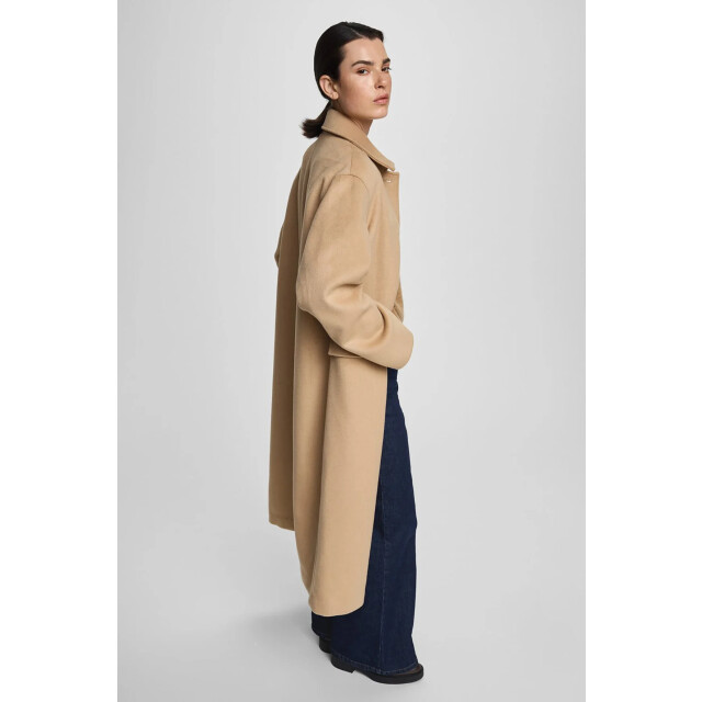 Moss Copenhagen 19217 peyton coat 19217 Peyton Coat large