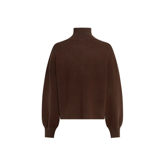 Moss Copenhagen 18809 mercy east pullover 18809 Mercy East Pullover large