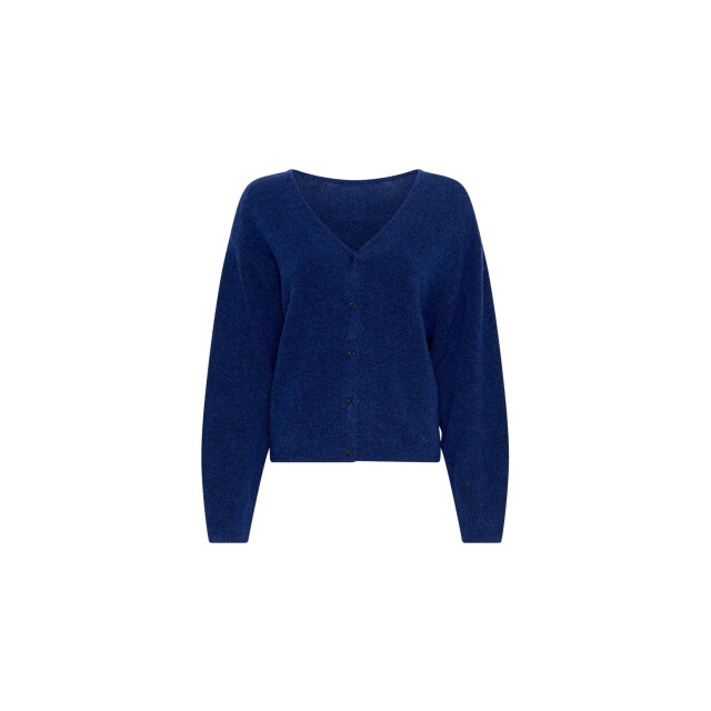 Moss Copenhagen 19257 milania hope cardigan 19257 Milania Hope Cardigan large