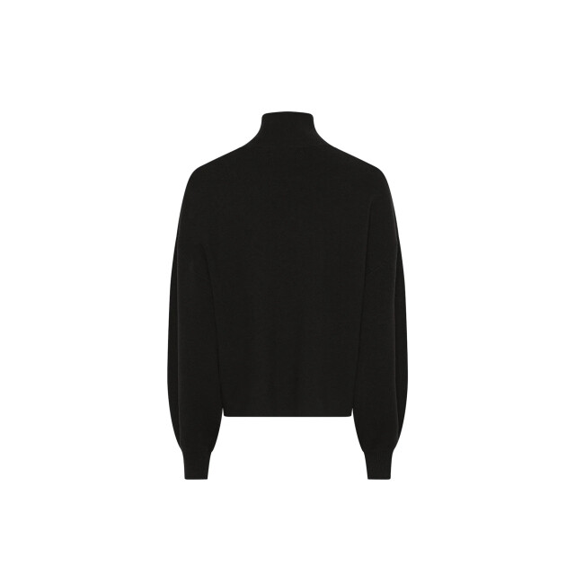 Moss Copenhagen 18809 mercy east pullover 18809 Mercy East Pullover large