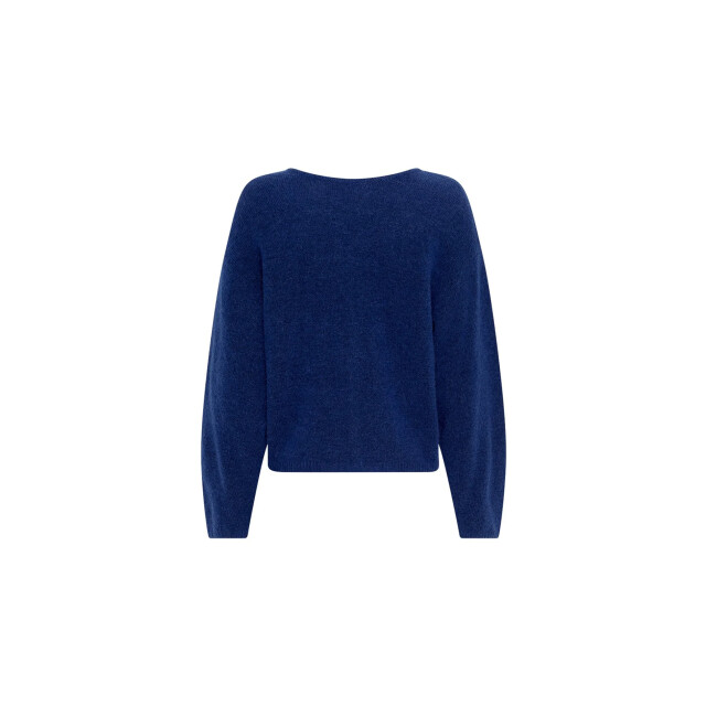 Moss Copenhagen 19257 milania hope cardigan 19257 Milania Hope Cardigan large