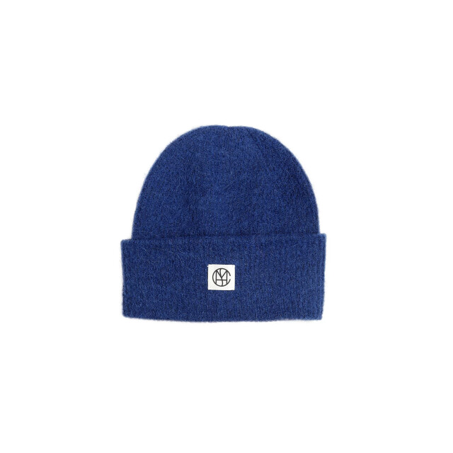 Moss Copenhagen 18492 hope icon beanie 18492 Hope Icon Beanie large