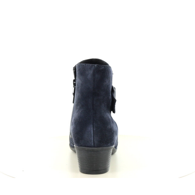 Solidus 35025 wijdte k 260.80.130 large