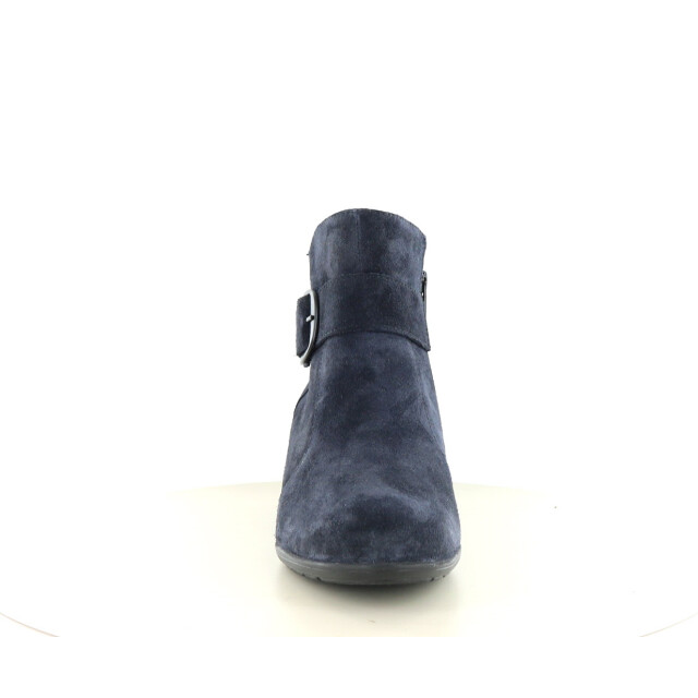 Solidus 35025 wijdte k 260.80.130 large