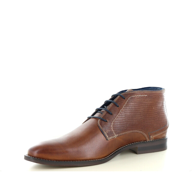 Oscar Bailey Combe wijdte g 161.33.316 large